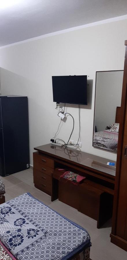 Studio Apartment, Aqua View Resort, North Coast El-Alamein Eksteriør billede